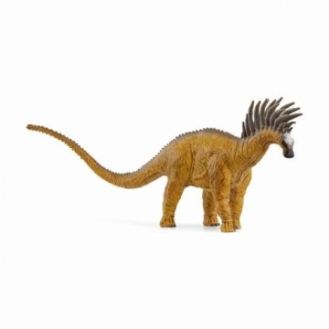 Сочлененная фигура Schleich Bajadasaure