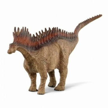 Dinozaurs Schleich Amargasaurus