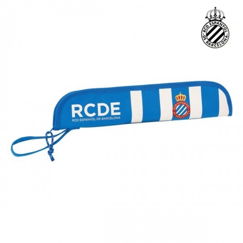 Держатель флейты RCD Espanyol image 1
