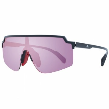 Unisex Saulesbrilles Adidas SP0018 0001L