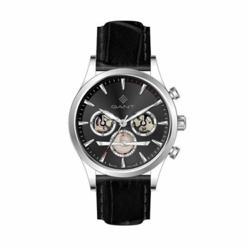 Мужские часы Gant GT13102