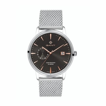 Мужские часы Gant G165005