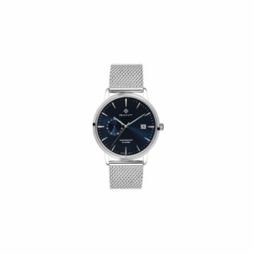 Мужские часы Gant G165004 Серебристый