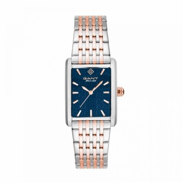 Женские часы Gant G17301