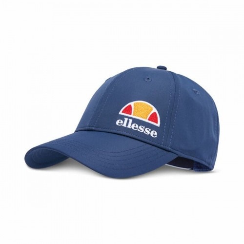 Спортивная кепка Ellesse Vala Синий Один размер image 1