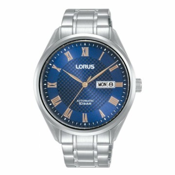 Мужские часы Lorus RL433BX9 (Ø 43 mm)