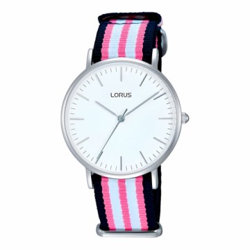 Женские часы Lorus RH889BX9 (Ø 30 mm)