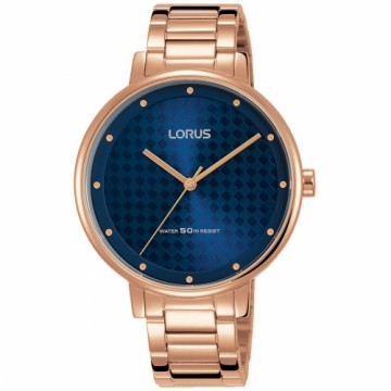 Женские часы Lorus RG266PX9 (Ø 36 mm)