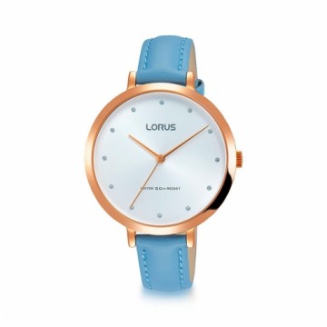 Женские часы Lorus RG232MX9 (Ø 36 mm)