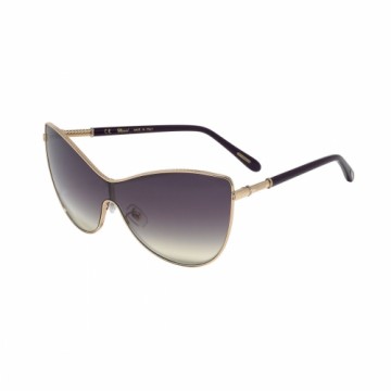Женские солнечные очки Chopard SCHC83S998FCL