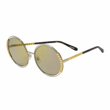 Женские солнечные очки Chopard SCHC79608FFG ø 60 mm