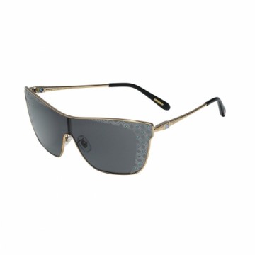 Женские солнечные очки Chopard SCHC20S998FEL