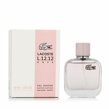Parfem za žene Lacoste 50 ml