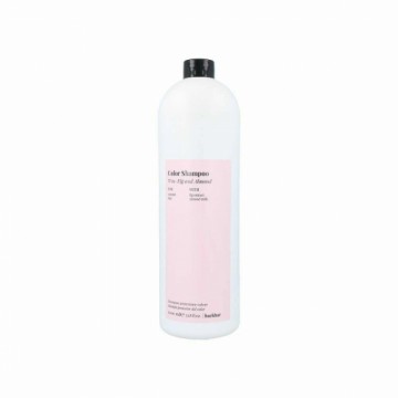 Šampūns Black Bar Farmavita 030134 (1000 ml)