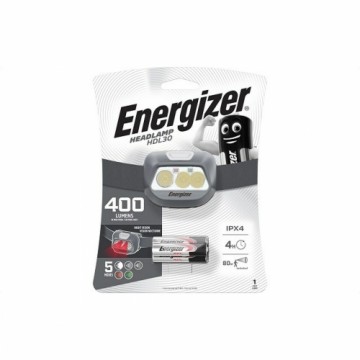 Baterija Energizer 444299 400 lm