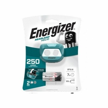 фонарь Energizer 444275 250 Lm