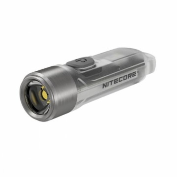 фонарь Nitecore NT-TIKI-GITD-G 1 Предметы 300 Lm