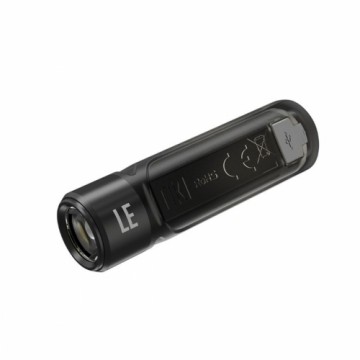 Baterija LED Nitecore TIKI LE 1 Daudzums 300 Lm