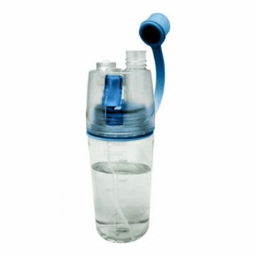 Бутылка с водой Vin Bouquet (400 ml) 400 ml