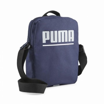 Спортивная сумка Puma 079613 05 Синий Один размер