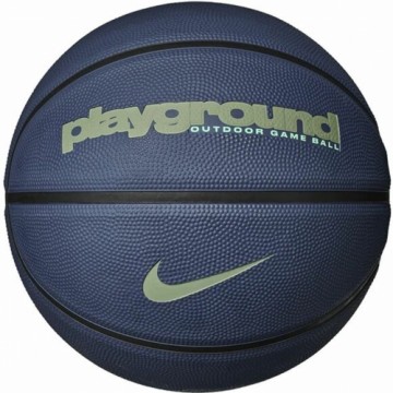 Баскетбольный мяч Nike Everday Playground (Размер 7)