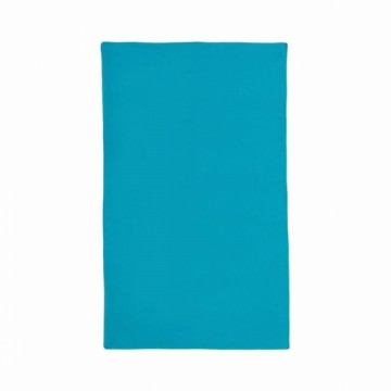 Dvieļi Secaneta 74000-007 Tirkīzs Debesu zils