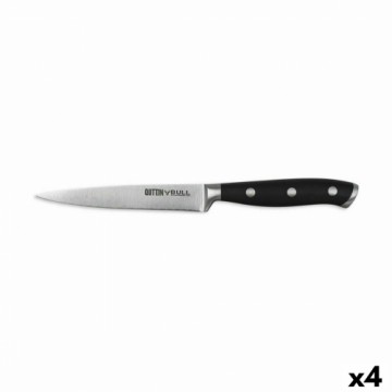 Кухонный нож Quttin Bull 13 cm (4 штук)