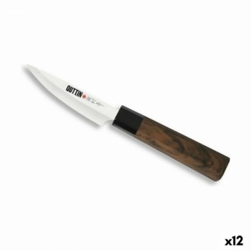 мелкий нож Quttin Takamura 9 cm (12 штук)