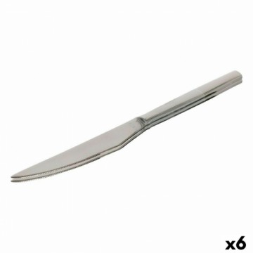 Набор ножей Santa Clara Limia 2 Предметы (6 штук)