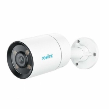Видеокамера наблюдения Reolink CX410