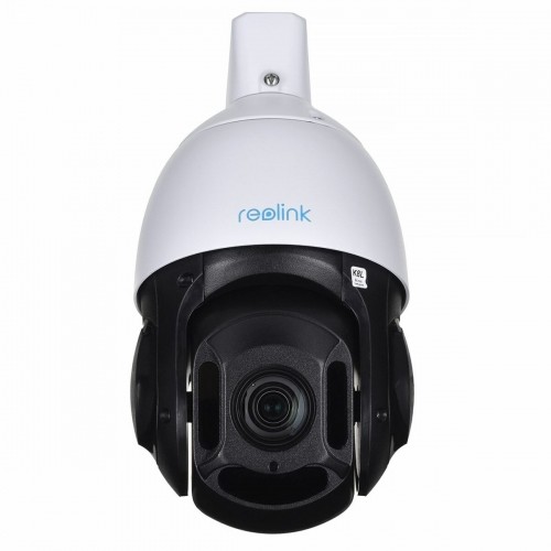 Uzraudzības Videokameras Reolink RLC-823A 16X image 3