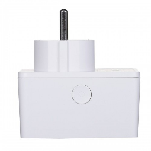 Smart Plug TP-Link P110 Wi-Fi 220-240 V 16 A image 2
