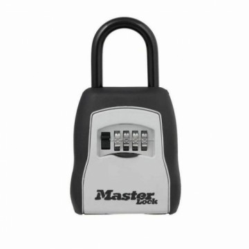 Drošības kaste atslēgām Master Lock 5401EURD