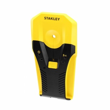 Metāla detektors Stanley 150S Koks