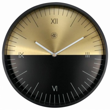 Настенное часы Nextime 7335 30 cm