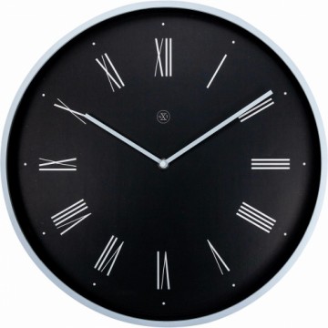 Настенное часы Nextime 7329ZW 40 cm