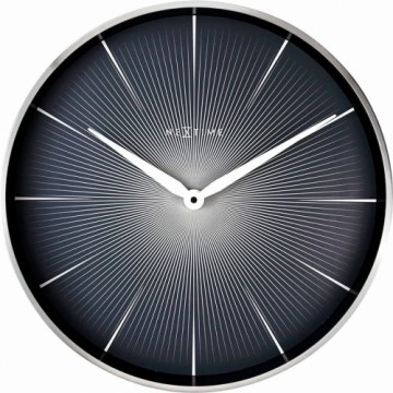 Настенное часы Nextime 3511ZW 40 cm