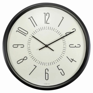 Настенное часы Nextime 3261WI 35 cm