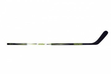 Tempish G3S 152cm GREEN hockey stick Left