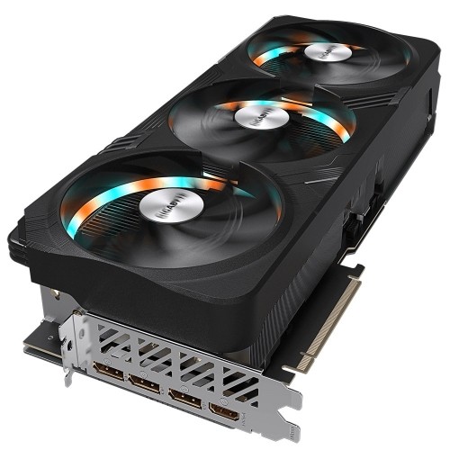 Gigabyte GAMING GeForce RTX 4080 NVIDIA 16 GB GDDR6X image 4