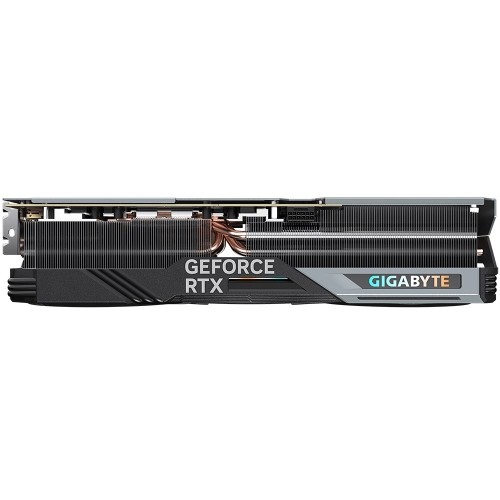 Gigabyte GAMING GeForce RTX 4080 NVIDIA 16 GB GDDR6X image 5