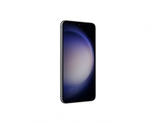 Samsung Galaxy S23 SM-S911B 15.5 cm (6.1") Dual SIM Android 13 5G USB Type-C 8 GB 128 GB 3900 mAh Black image 3