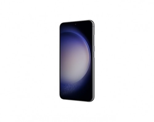 Samsung Galaxy S23 SM-S911B 15.5 cm (6.1") Dual SIM Android 13 5G USB Type-C 8 GB 128 GB 3900 mAh Black image 4