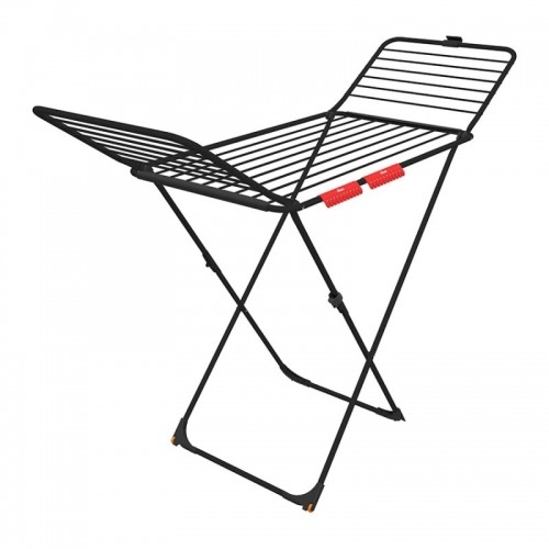 Clothes Drying Rack Vileda Extra Ultimate image 1