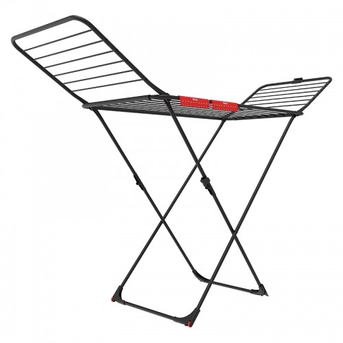 Clothes Drying Rack Vileda Extra Ultimate image 2