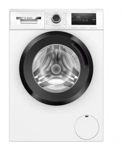 Washing machine BOSCH WAN2010FPL image 1