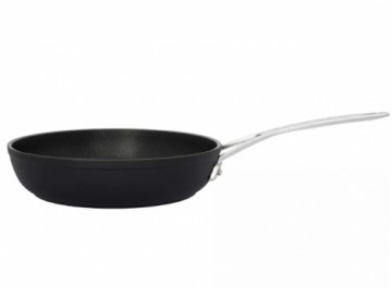 Non-stick frying pan  DEMEYERE ALU INDUSTRY 3 40851-441-0 - 20 CM