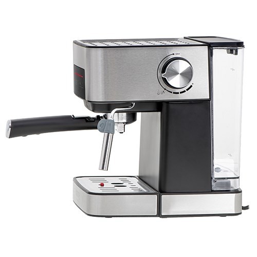 Adler Espresso Machine Camry CR 4410 image 4