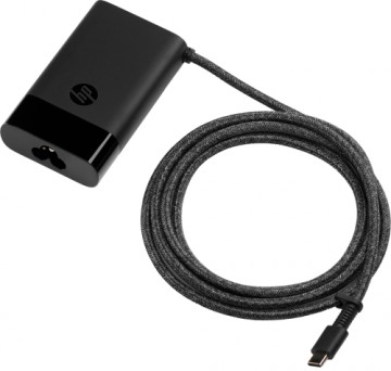 Hewlett-packard HP USB-C 65W Laptop Charger