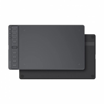 Huion Inspiroy 2M Black graphics tablet